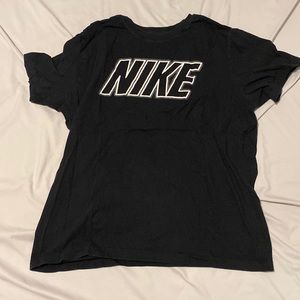 Nike Tshirt